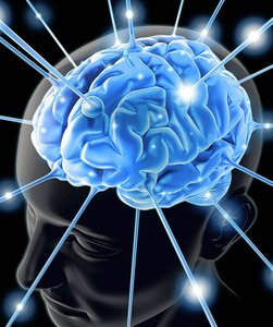 鄉寧縣摩托車維修有限責任公司