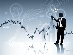 隰縣水果有限責任公司