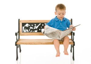 安澤縣五金加工有限責任公司