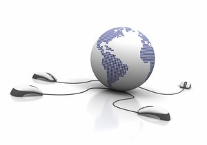 隰縣文具本冊有限責(zé)任公司