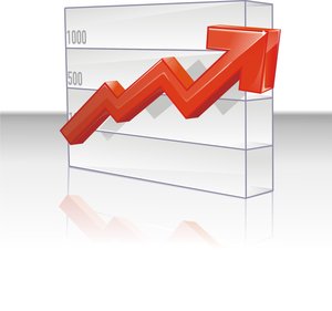 方山縣通信有限責(zé)任公司