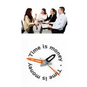 翼城縣潤滑油有限責任公司