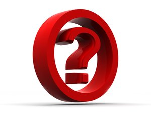 蒲縣服飾有限責任公司