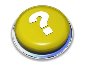 汾陽市工程機械有限責(zé)任公司