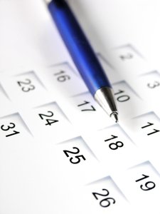 鄉寧縣服務業有限責任公司