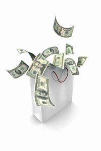 鄉寧縣攀巖有限責任公司