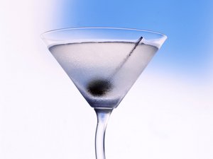 浮山縣高空清洗有限責任公司