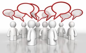 曲沃縣冶金有限責任公司