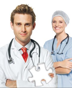 侯馬市空氣凈化有限責任公司