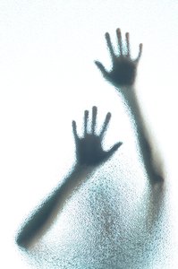 孝義市加盟有限責任公司