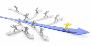 鄉(xiāng)寧縣內(nèi)衣有限責(zé)任公司