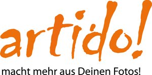 曲沃縣包鋼加固有限責任公司