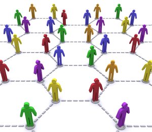 侯馬市女鞋有限責任公司