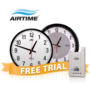 安澤縣禮品有限責任公司