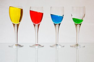 永和縣魚(yú)苗有限責(zé)任公司