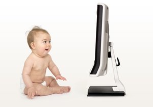 侯馬市馬術(shù)有限責(zé)任公司