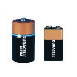 永和縣牧副漁有限責任公司