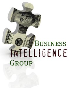 汾西縣鈑金加工有限責任公司