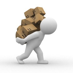 安澤縣杯子茶具有限責任公司