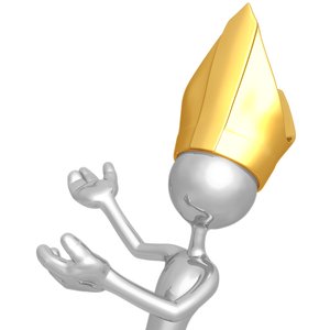 洪洞縣分析儀器有限責任公司