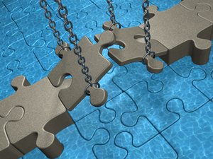 吉縣電器維修有限責(zé)任公司