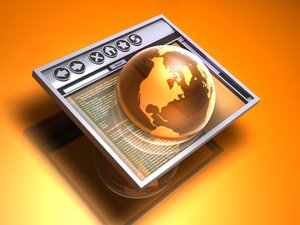 永和縣店面設計有限責任公司