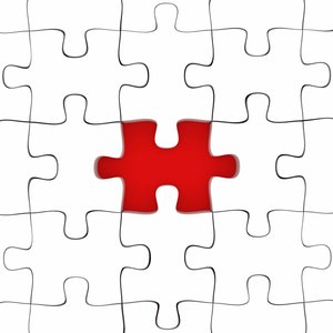 洪洞縣保險有限責(zé)任公司