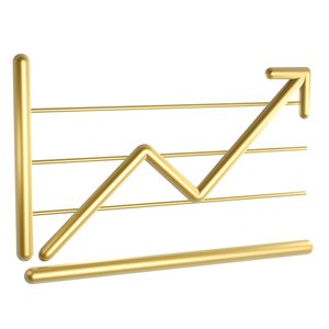 文水縣種植機械有限責任公司