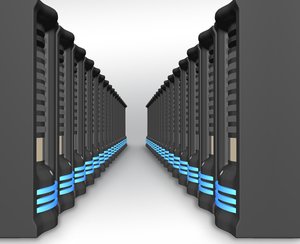 襄汾縣燈具清洗有限責任公司