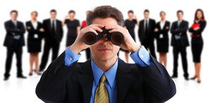 孝義市書法有限責任公司