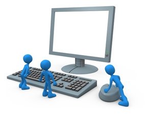 浮山縣汽車用品有限責任公司