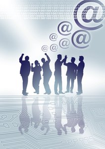 中陽縣國學有限責任公司