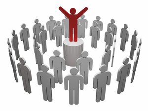 汾陽市物業保潔有限責任公司