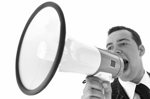 隰縣食品有限責任公司