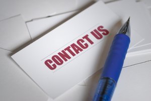 吉縣溫濕度儀表有限責(zé)任公司