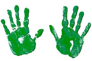 襄汾縣冰箱清洗有限責任公司