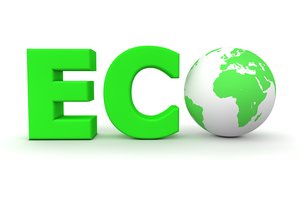 安澤縣發(fā)動機(jī)維修有限責(zé)任公司