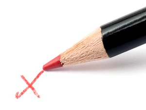 霍州市運(yùn)動(dòng)健康有限責(zé)任公司