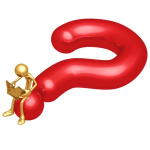 大寧縣電路維修有限責任公司