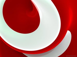 鄉(xiāng)寧縣設(shè)計(jì)有限責(zé)任公司