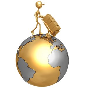 安澤縣家居有限責任公司