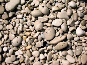 蒲縣美容健身有限責任公司