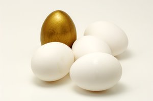 霍州市鉀肥有限責任公司