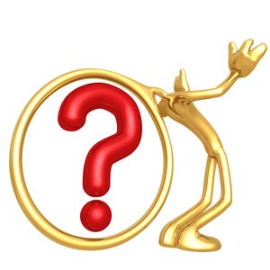 吉縣絕緣材料有限責任公司