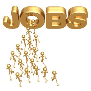 柳林縣形體有限責任公司