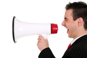 襄汾縣禮儀有限責任公司