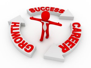 襄汾縣書法有限責任公司