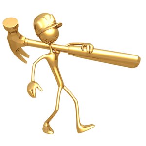 永和縣海鮮有限責任公司