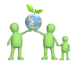 文水縣下水道疏通有限責任公司