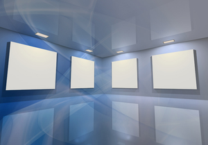 鄉(xiāng)寧縣電工電料有限責(zé)任公司